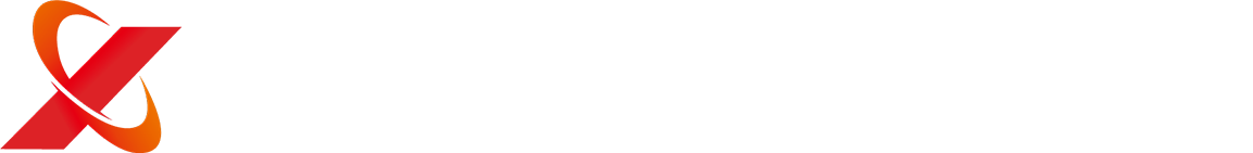 深谷鈑金株式会社